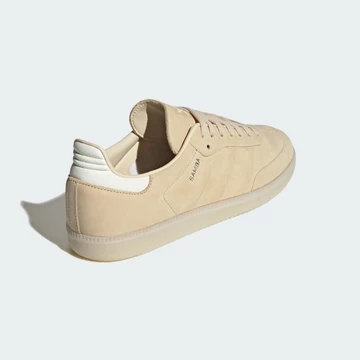 adidas Samba Sand Strata - hinten