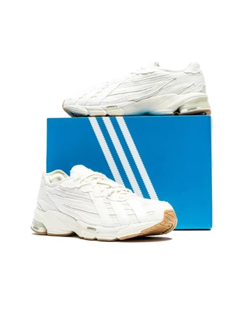 Sean Wotherspoon adidas Orketro Off-White mit Karton