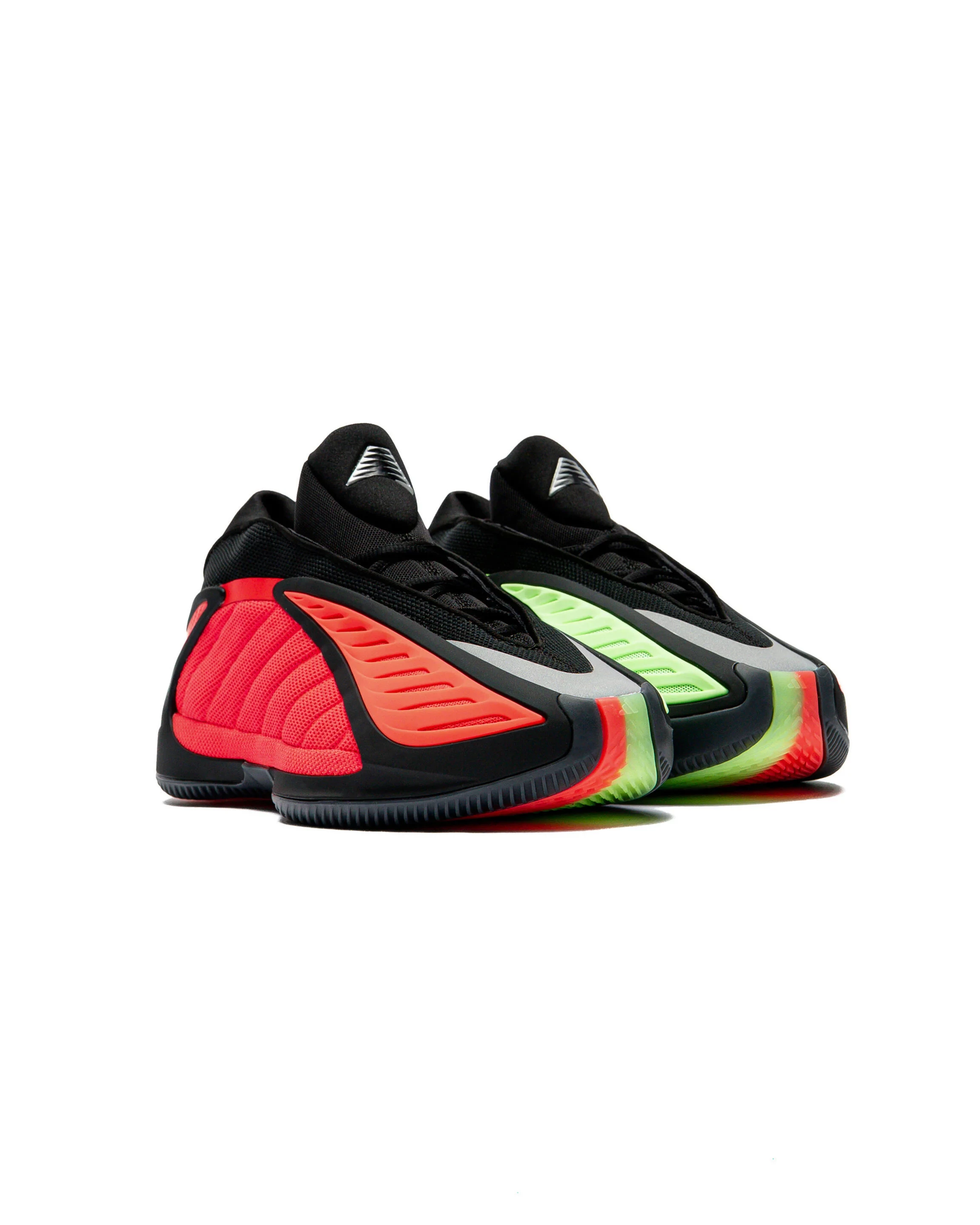 ANTHONYEDWARDS2 新品未使用 adidas Anthony Edwards 2 Christmas JQ9503 | Dead Stock