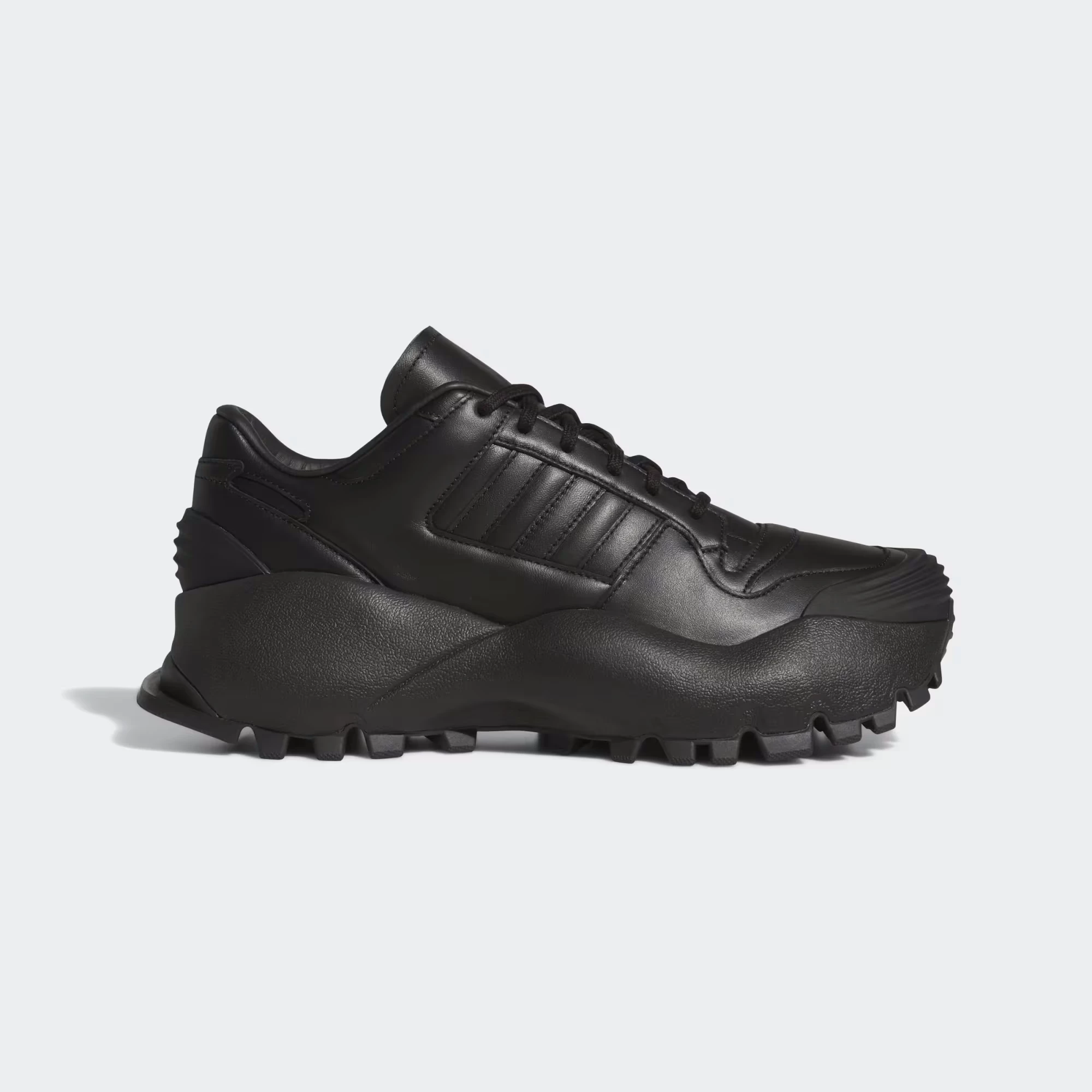 Willy Chavarria x adidas FW25 | Dead Stock Willy Chavarria x adidas FW25 | Dead Stock