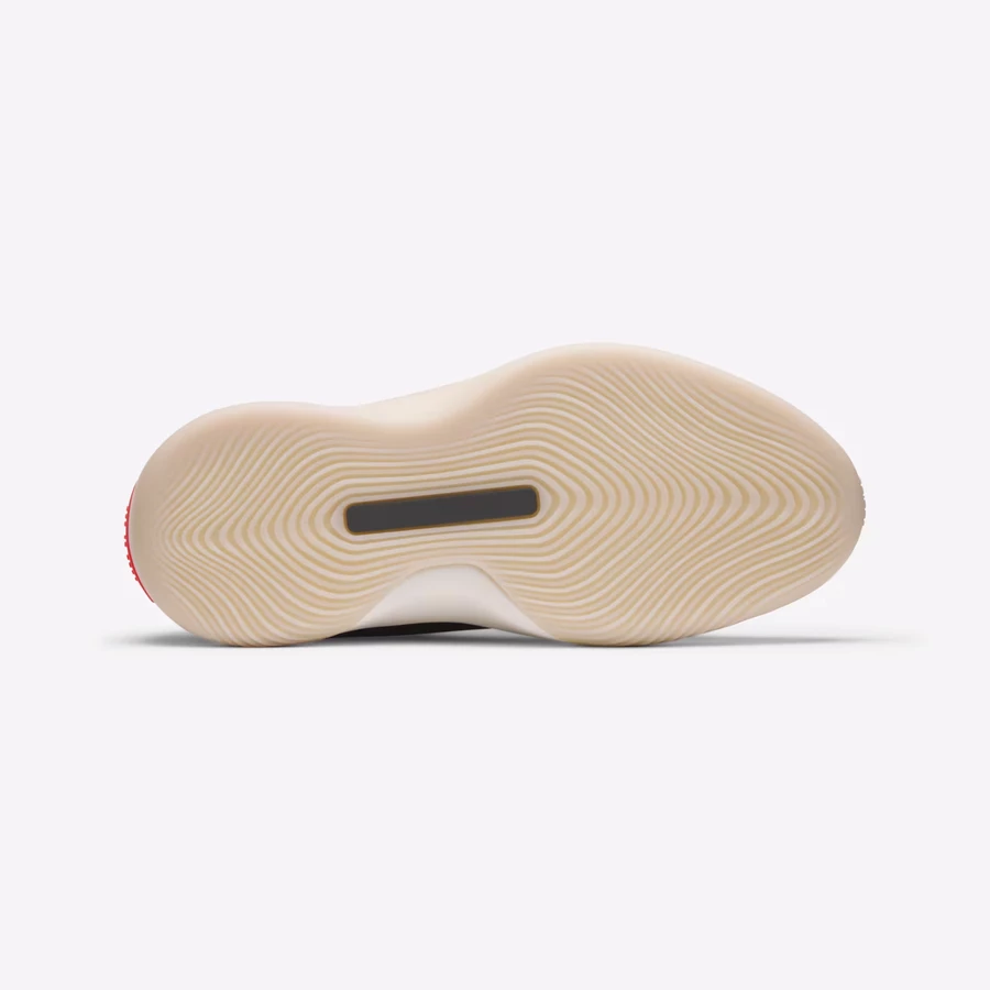 Derrick Rose x Fear of God Athletics II x adidas Basketball Low