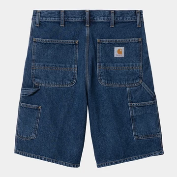 Carhartt Short Single Knee