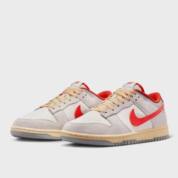 Dunk Low 85 Athletic Department