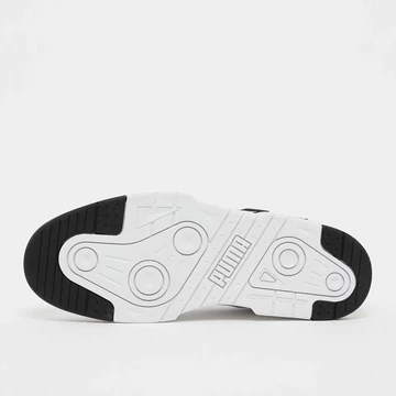 Puma Slipsteam BBall Pack Green Sohle