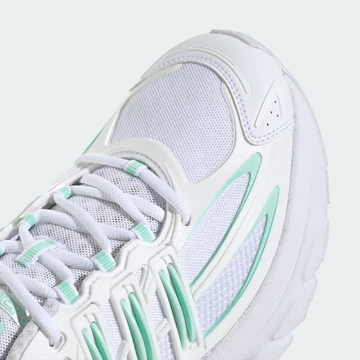 adidas adistar XLG 2.0 White Mint