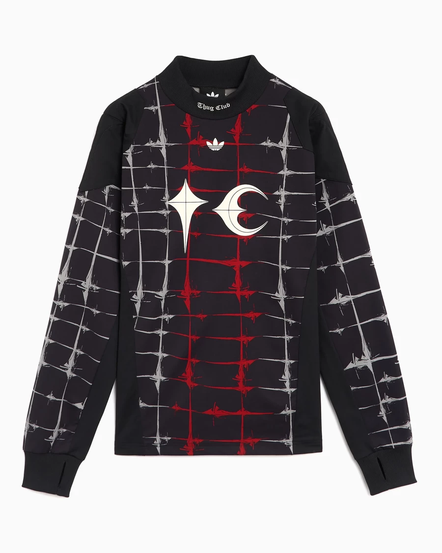 thug-club-x-adidas-clothing-