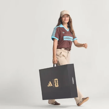 adidas FIFA Worldcup Historical Mini Soccer Ball Set Mood 2