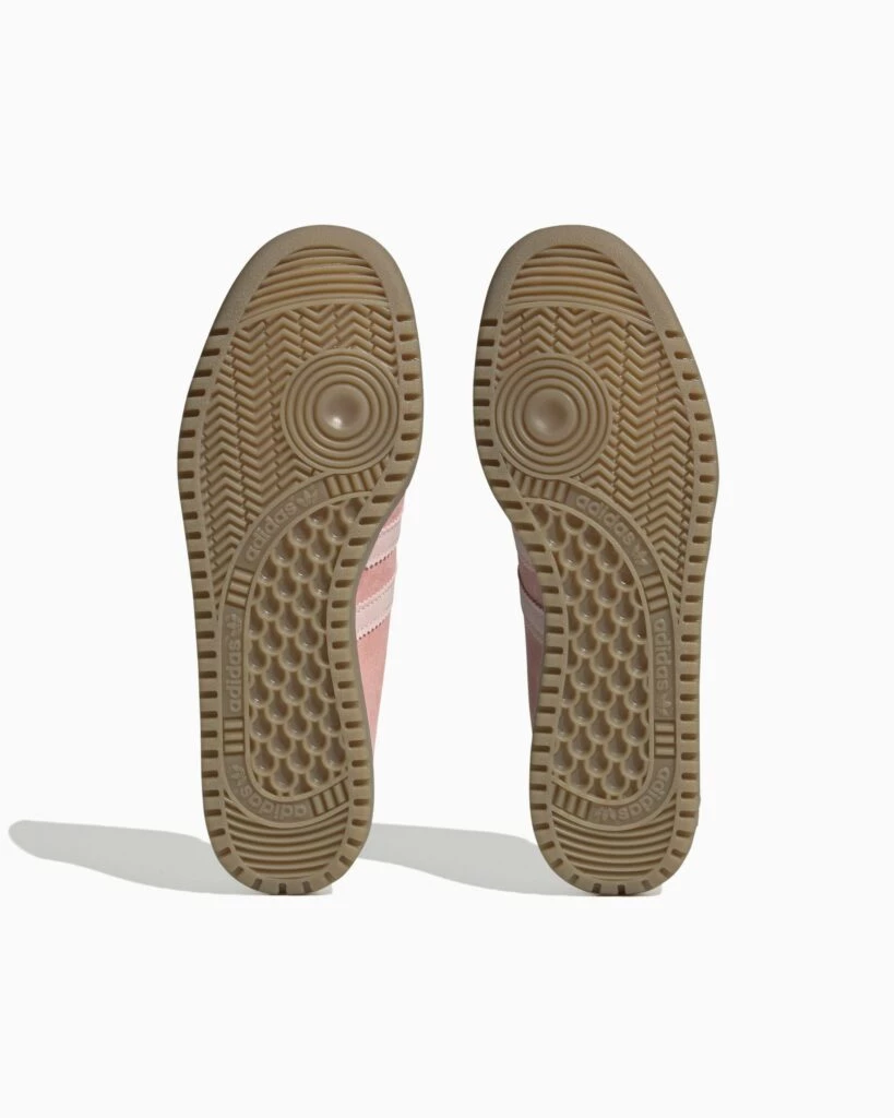 adidas gazelle silver green womens Adidas Originals