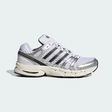 adidas Adistar Control 5 W Footwear White Außenseite