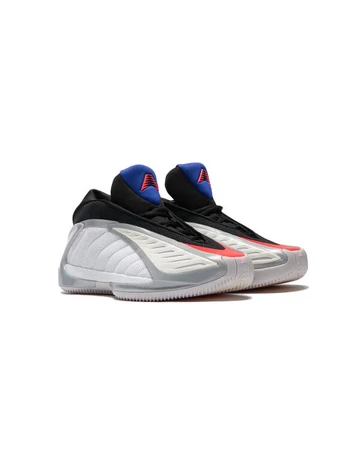 adidas Anthony Edwards II USA Paar