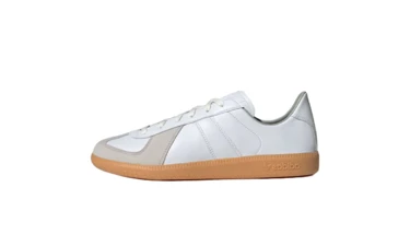 adidas Originals BW Army Decon Cloud White Gum