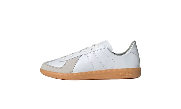 adidas Originals BW Army Decon Cloud White Gum