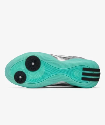 adidas Harden Volume 9 Uno Sohle