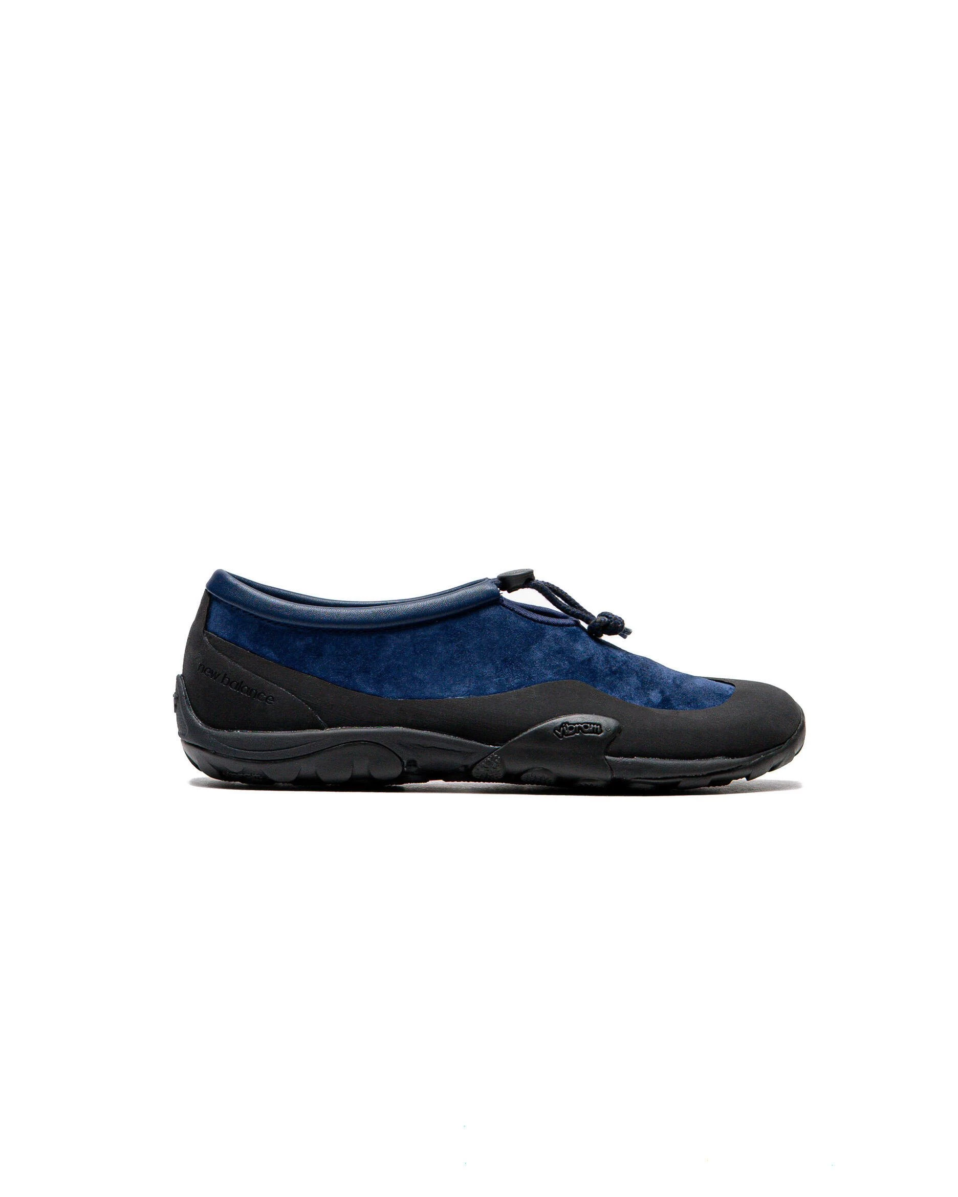 Tokyo Design Studio x New Balance MT10T Pack | Dead Stock