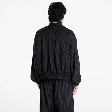 Willy Chavarria x adidas Apparel Collection Rücken