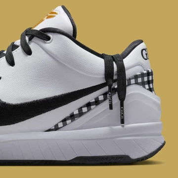 Kobe 4 Protro Mambacita Gigi