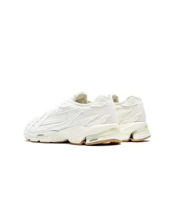 Sean Wotherspoon adidas Orketro Off-White hinten