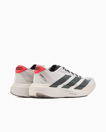 Audi x adidas Adizero Evo SL Grey Fersen