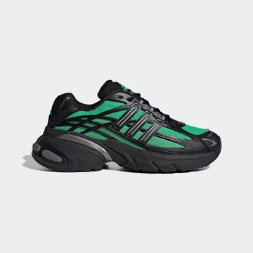 Adistar XLG 2.0 Screaming Green