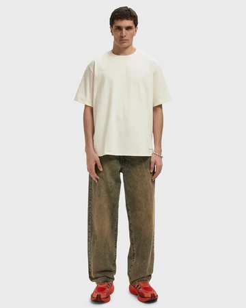 Bad Bunny x adidas Shirt 1