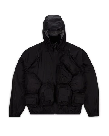 NOCTA Nike Distant Regards Apparel Jacke