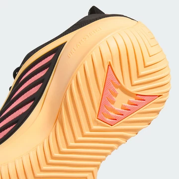 adidas AE Believe That 1 With Love Sohle Details
