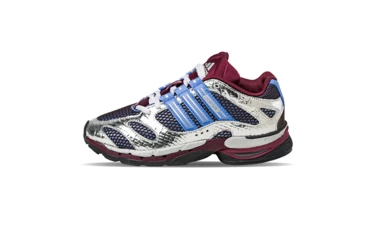 Adidas adistar moulded Aurora Coffe