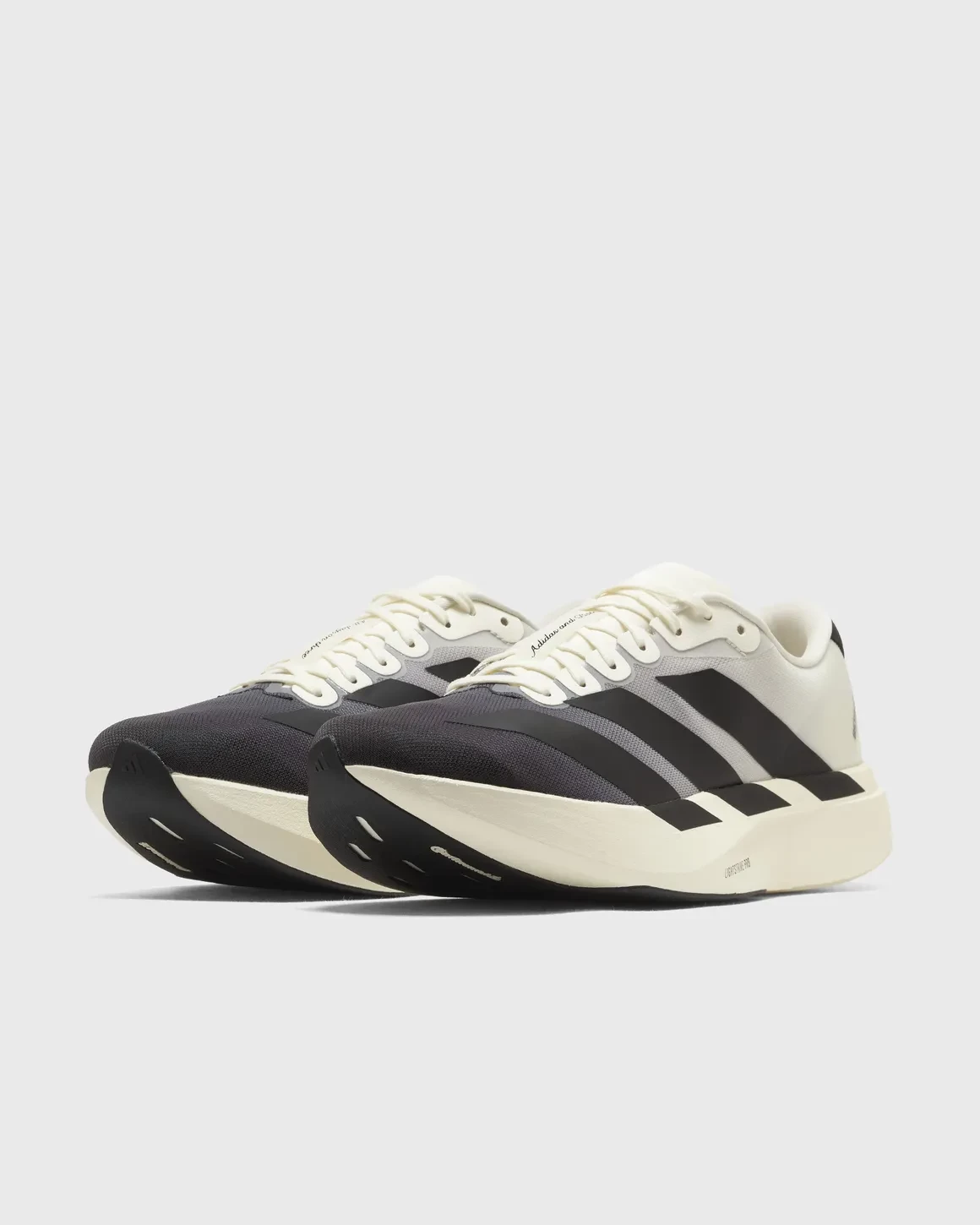 adidas x BSTN Adizero Evo SL All Day KJ6893 | Dead Stock