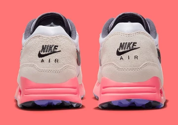 Air Max 1 OG Golf Periwinkle