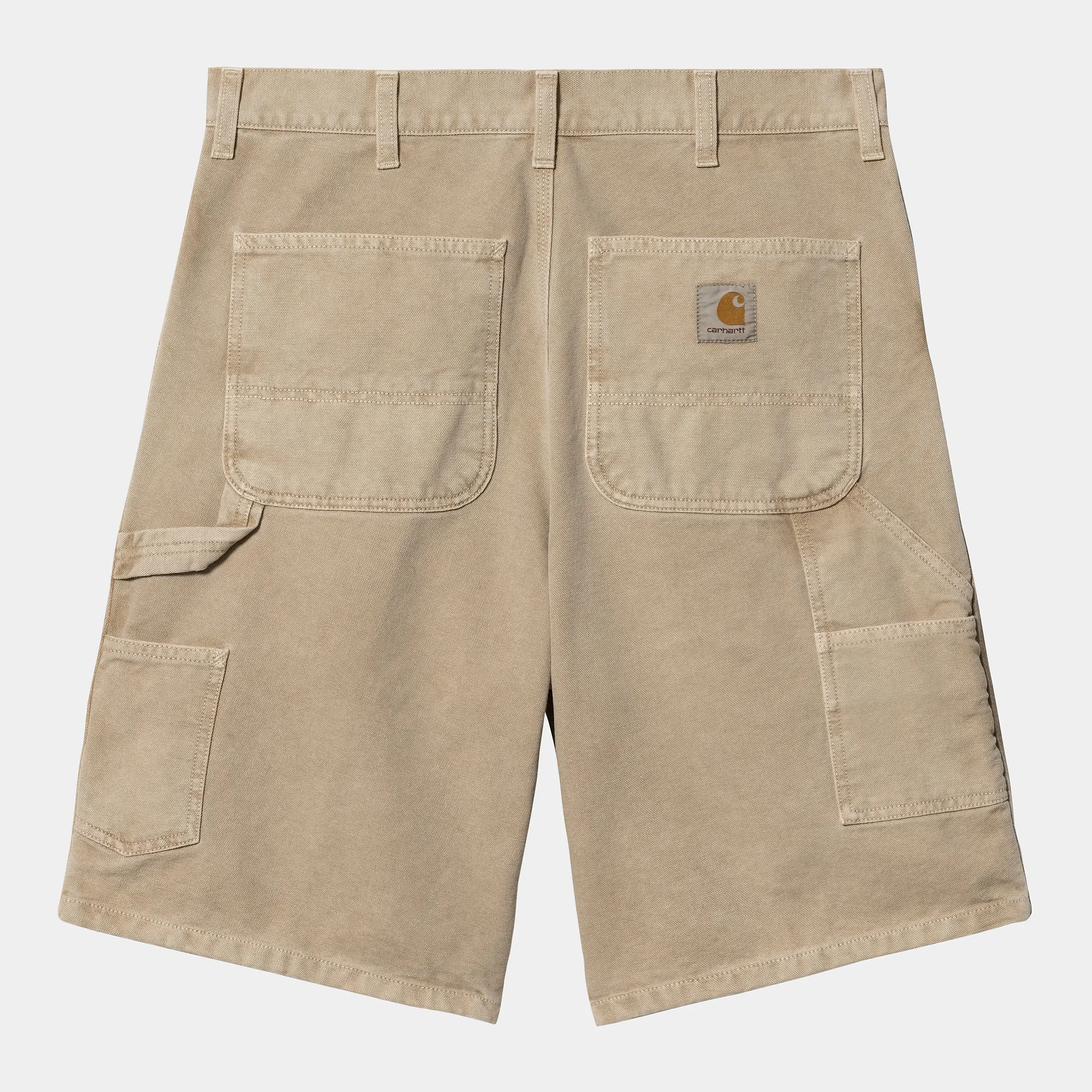 The best Carhartt shorts for summer | Dead Stock