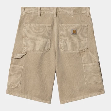 Carhartt Short Double Knee