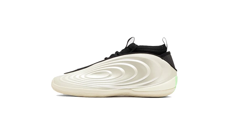 adidas Harden Volume 10 Ice Gold Met