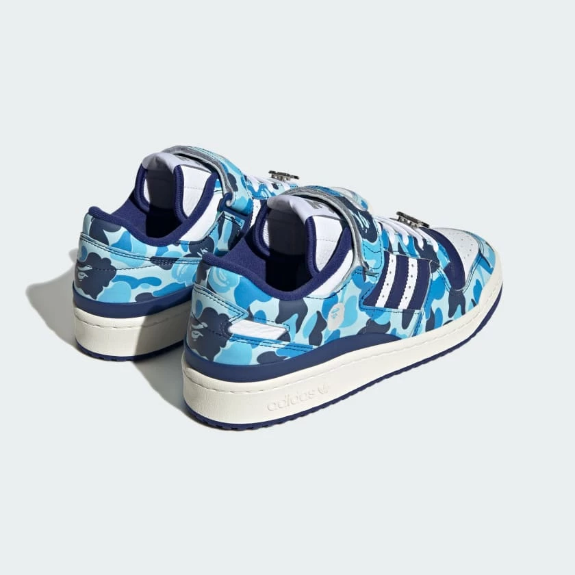 adidas gazelle silver green womens Adidas Impact Wrestling Shoe (Turquoise Camo Print)