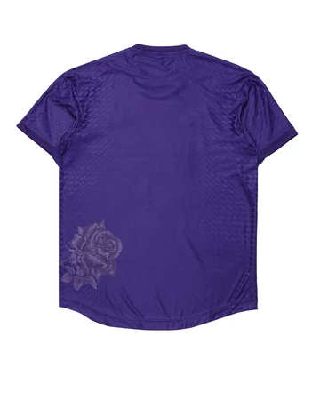 Y3 Real Madrid Jersey