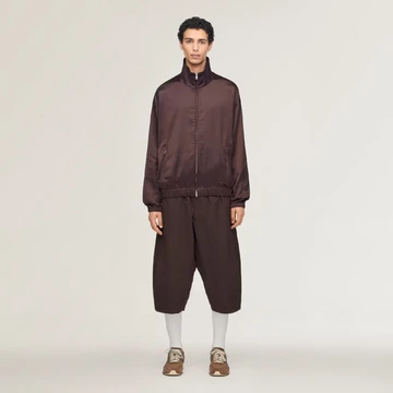 Wales Bonner x adidas Y-3 Apparel