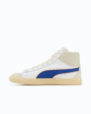 Rhuigi Puma Clyde Mid BBall Innenseite