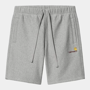 Carhartt Short American Script