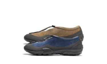 Tokyo Design Studio x New Balance MT10T Pack