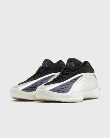 adidas Originals Anthony Edwards 2 White Paar