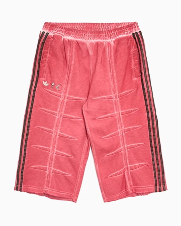 Thug Club x adidas Clothing Collection Short