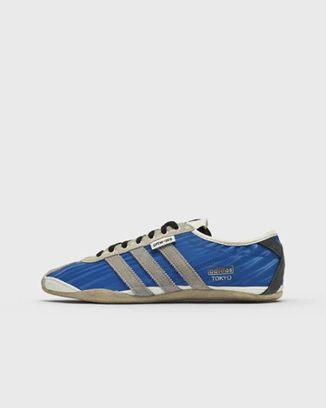 Song For The Mute x Adidas Tokyo Bird