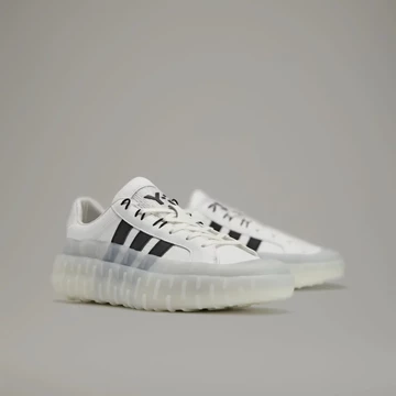 adidas Y-3 GR.1P Paar