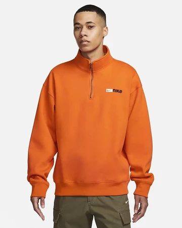 Die besten Nike Neuheiten im Mai