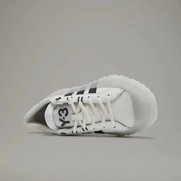 adidas Y-3 GR.1P Zunge