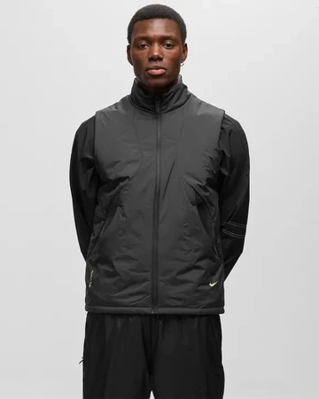 NOCTA Nike Distant Regards Apparel