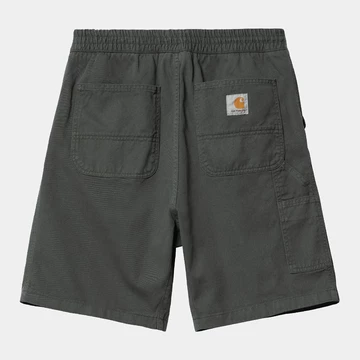 Carhartt Short Flint