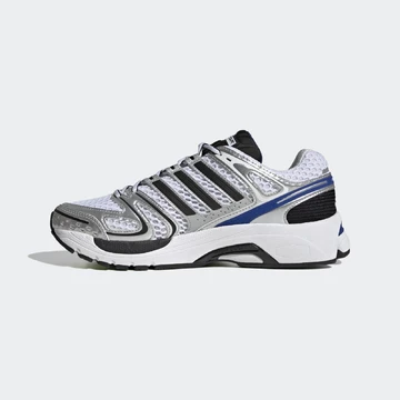 adidas Adistar Control 5 Collegiate Royal Innenseite