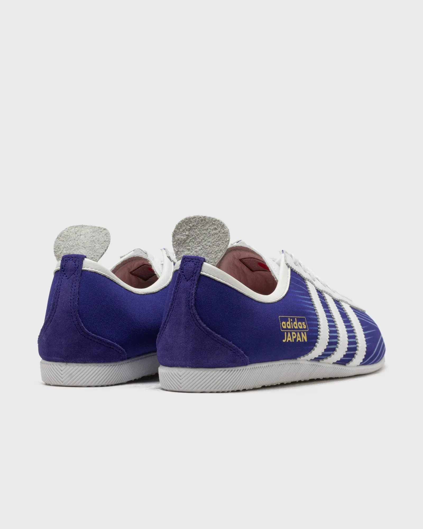 adidas Superstar Argentina FA Home KI8564 | Dead Stock