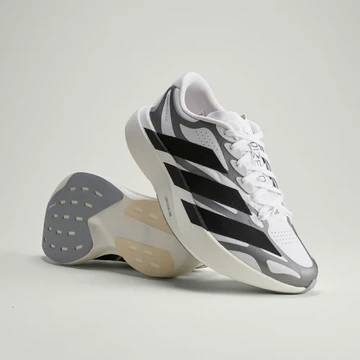 adidas Adizero EVO SL EXO White