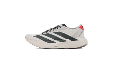 Audi x adidas Adizero Evo SL Grey